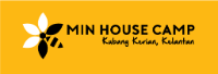 Business Listing Min House Camp in Kota Bharu Kelantan