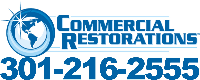 Business Listing Commercial Restorations in Germantown MD