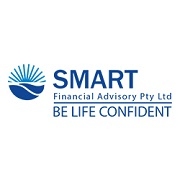 Business Listing SMART Financial Advisory Pty Ltd in Aspendale Gardens VIC