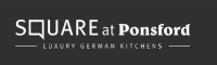 Business Listing German Kitchens at Ponsfords by Square in Heeley England