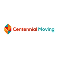 Business Listing Centennial Moving in Moncton NB