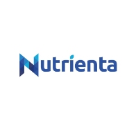 Business Listing Nutrienta Supplements in Southwell England