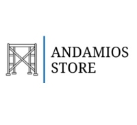 Business Listing Andamios Store in Santiago de Querétaro Qro.