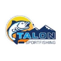Business Listing Talon Sportfishing, LLC in Virginia Beach VA