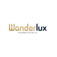 Wonderlux Australia