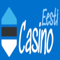 Casino Eesti