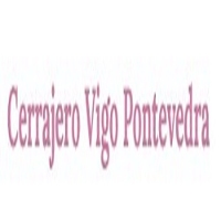 Business Listing Cerrajero Vigo Pontevedra in Vigo GA