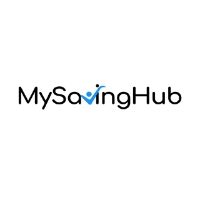 Business Listing mysavinghub in Bethpage NY