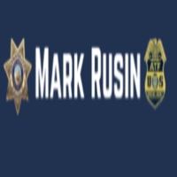 Mark Rusin