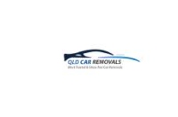 QLD Car Removals Brisbane