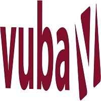Business Listing Vuba Resin Products in Beverley England