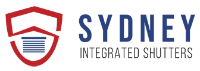 Business Listing Sydney Integrated Shutters in Minchinbury NSW