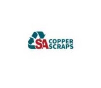 Business Listing SA Copper Scraps in Pooraka SA