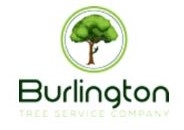 Burlington Tree Service Company