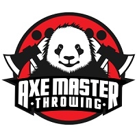 Business Listing Axe Master Throwing in Sugar Hill GA
