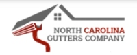 Business Listing North Carolina Gutters Company in Elon NC