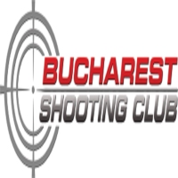 Business Listing Bucharest Shooting Club in Joița GR