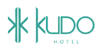 Business Listing KUDO Hotel in Pa Tong จ.ภูเก็ต