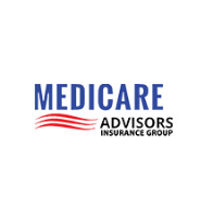 Business Listing Medicare Advisors Insurance Group in Newark NJ