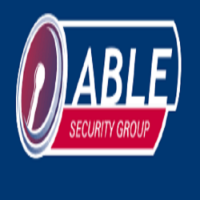 Business Listing Able Security Group Locksmiths Brisbane in Murarrie QLD