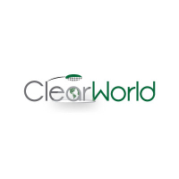 Business Listing ClearWorld LLC in Metairie LA