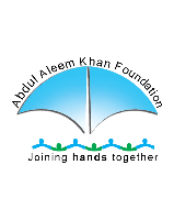 Aleem Khan Trust