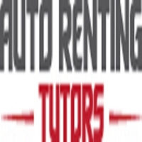 Business Listing Auto Renting Tutors in Kemmental TG