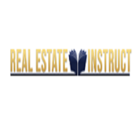 Business Listing Real Estate Instruct in Los Angeles CA