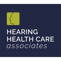 Hearing Health Care Associates