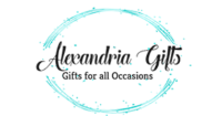 Business Listing Alexandria Gift Baskets in Northyork ON