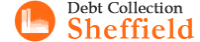 Debt Collection Sheffield