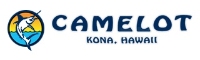 Business Listing CAMELOT KONA FISHING CHARTERS HAWAII in Kailua-Kona HI