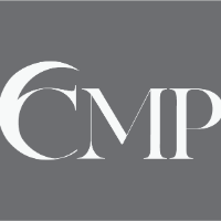 CMP Cosmetic Tattoo & Microblading