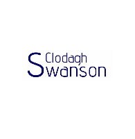 Clodagh Swanson Coaching