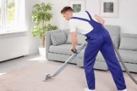 Business Listing 1st Carpet Cleaning Torrance CA in Torrance CA