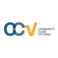 Business Listing Community Clubs Victoria in Fitzroy VIC