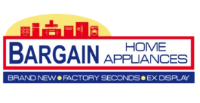 Bargain Home Appliances