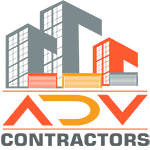 Business Listing ADV Contractors in Hayes England
