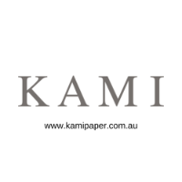 Business Listing Kami Paper in Fitzroy VIC
