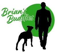Brians Buddies