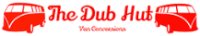 Business Listing The Dub Hut in Ashford England