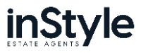 Business Listing inStyle Estate Agents in Fyshwick ACT