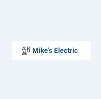 Business Listing Mike's Electric in Long Beach CA
