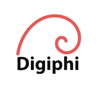 Business Listing Digiphi in Driebergen-Rijsenburg UT