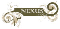 Business Listing Nexus of Bath Limited in Keynsham England