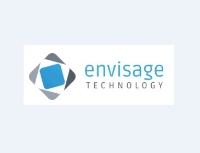 Business Listing Envisage Technology in Albion QLD