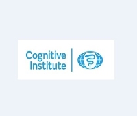 Business Listing Cognitive Institute in Milton QLD