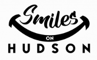 Business Listing SmilesOnHudson in Hamilton NSW