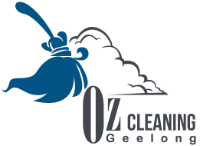 Business Listing Carpet Cleaning Services in Geelong VIC