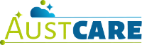Business Listing Austcare Nurses Agency Pty Ltd in Malaga WA
